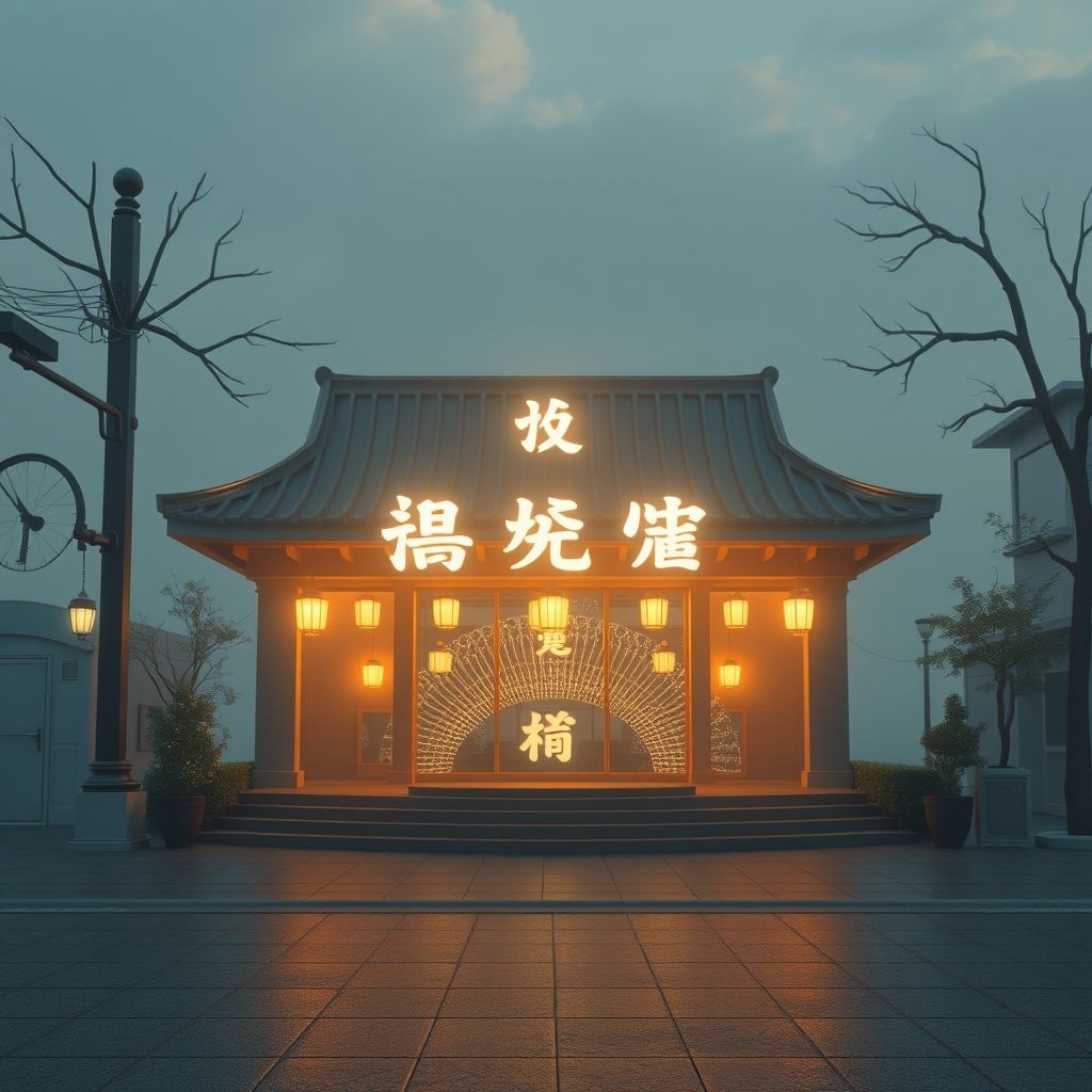 การใช้มุมกล้องเพิ่มความตื่นเต้น